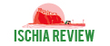 Ischia Review.com